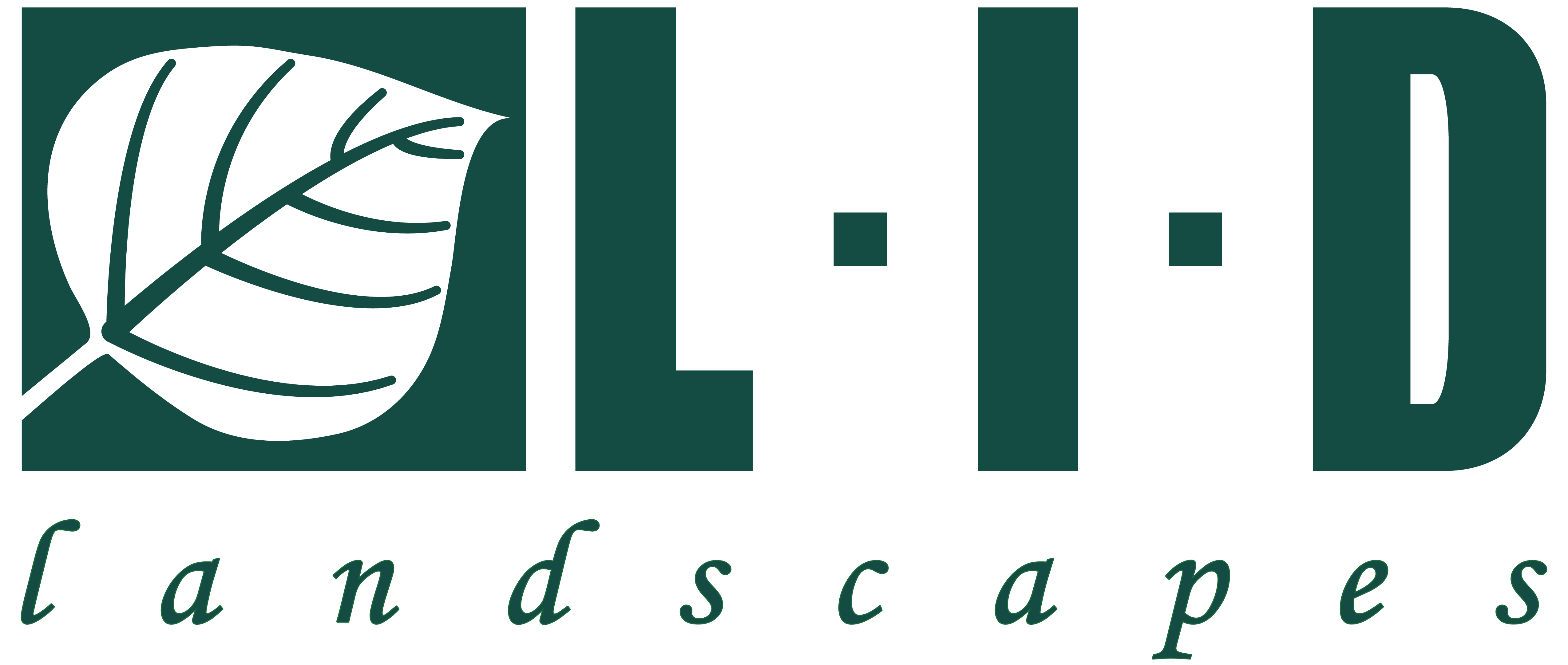 LID Web Logo-03